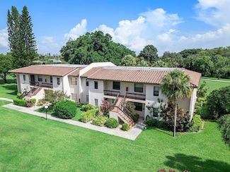 21452 Juego Cir Unit 31A, Boca Raton, FL 33433