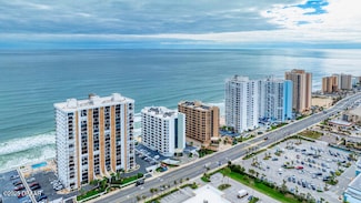 3003 S Atlantic Ave Unit 16B3, Daytona Beach, FL 32118