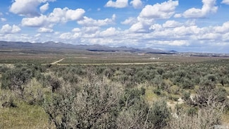 0 Bitterrootst Franklin Ave Unit 1, Elko, NV 89801