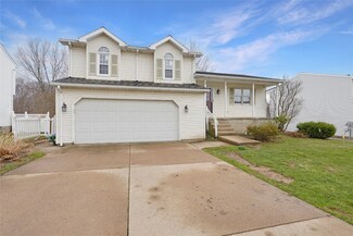 2251 Brooksboro Dr, Erie, PA 16510