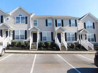 6040 Cullen Dr, La Vergne, TN 37086