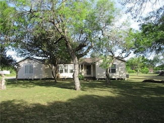 4110 Callicoatte Rd Unit 1694, Corpus Christi, TX 78410
