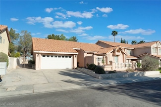 3040 Ocean Port Dr, Las Vegas, NV 89117