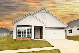 4757 Anise Cir Unit 33, Sherrills Ford, NC 28673