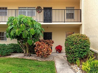 7880 Palm Aire Ln Unit 103, Sarasota, FL 34243