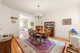 33-21 82nd St Unit 51, Jackson Heights, NY 11372