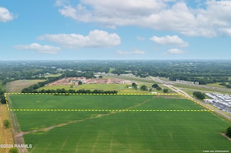 6305 N University Ave, Carencro, LA 70520