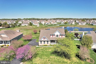 24691 Shoreline Dr, Millsboro, DE 19966