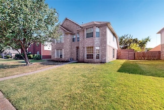 2648 Windswept Ln, Mesquite, TX 75181