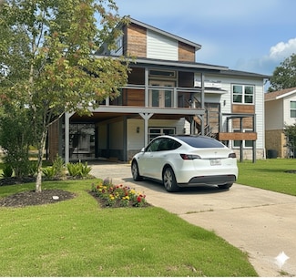 153 Bending Oaks Ln, Livingston, TX 77351