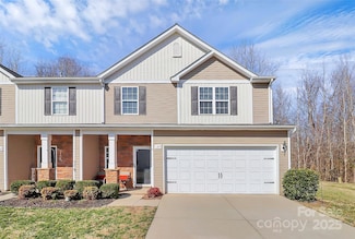 137 Woodbridge Cir, Mount Holly, NC 28120