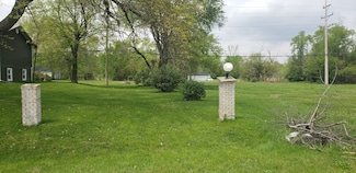 0000 Block 40 E Lot 52 Rd, Sun River Terrace, IL 60964