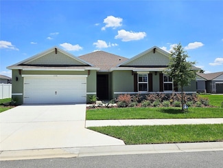 3148 Caspian Feather St, Bartow, FL 33830