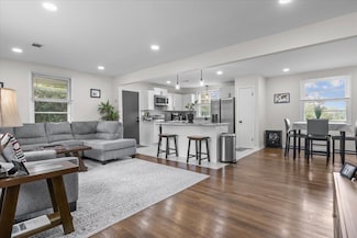 238 Wilowen Dr, Nashville, TN 37210