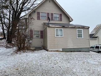 200 Free St, Dexter, ME 04930
