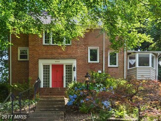 4400 Vacation Ln, Arlington, VA 22207