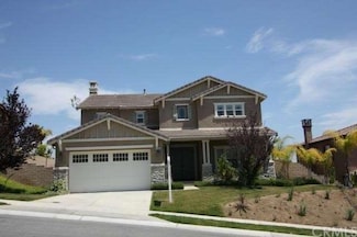 8796 Gentle Wind Dr, Corona, CA 92883