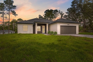 14930 SW 66th Ave, Ocala, FL 34476