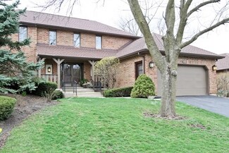 13200 S Westview Dr Unit 13200, Palos Heights, IL 60463