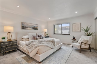 1 Appian Way Unit 706-5, South San Francisco, CA 94080