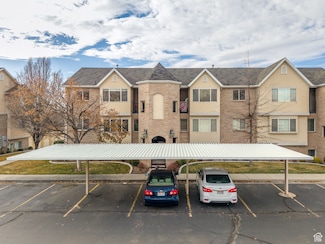 677 N Orem Blvd Unit 28, Orem, UT 84057