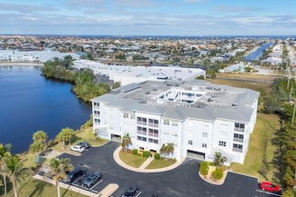2001 Bal Harbor Blvd Unit 2203, Punta Gorda, FL 33950