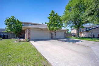 9600 Berkley Ct, Oklahoma City, OK 73162