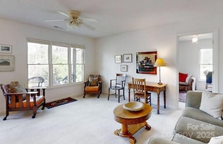 204 Rocky Mountain Way Unit A106, Arden, NC 28704