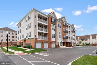 4835 Citation Ct, Cherry Hill, NJ 08002