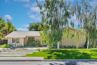 12099 Natoma Ct, Saratoga, CA 95070