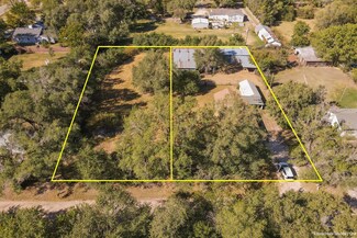 7029 N Charles St Unit and Additional Lot, Wichita, KS 67204
