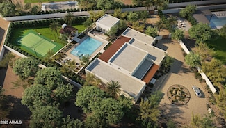 13202 N 76th Place, Scottsdale, AZ 85260