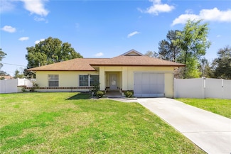 3 Spruce Run, Ocala, FL 34472