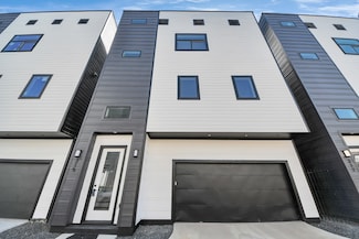 315 N Nagle St, Houston, TX 77003