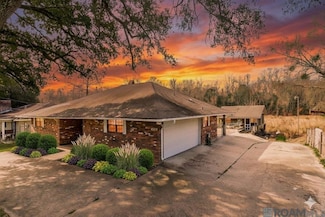 30200 Louisiana 75, Plaquemine, LA 70764