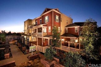363 S Glendora Ave, Glendora, CA 91741