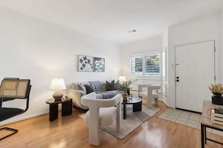 1752 Bevin Brook Dr, San Jose, CA 95112