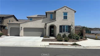 30874 Candle Lite Dr, Homeland, CA 92548