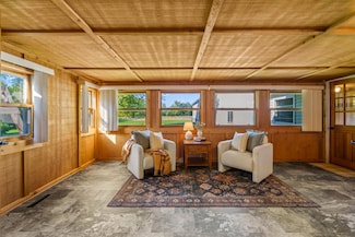 3409 Woodview Ln, Saukville, WI 53080