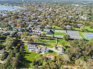 98 Peases Point Way N, Edgartown, MA 02539