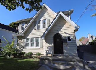 912 Lafayette St, Flint, MI 48503