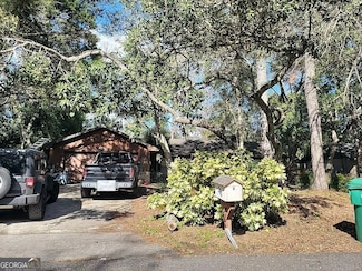 624 Bonita Rd, Winter Springs, FL 32708