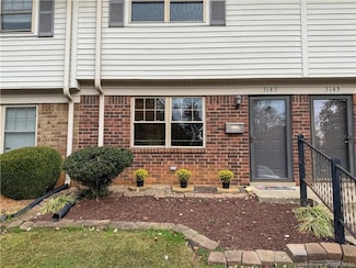 3143 Wooded Way, Jeffersonville, IN 47130