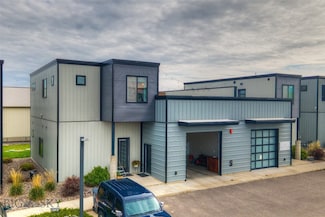 33 Intrepid Dr, Bozeman, MT 59718