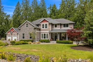 17905 119th Street Ct E, Bonney Lake, WA 98391