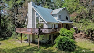 19002 20th St NW, Lakebay, WA 98349