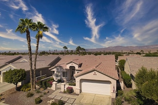 78770 Golden Reed Dr, Palm Desert, CA 92211