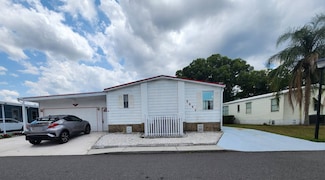 5642 Jean Dr Unit 2128, Orlando, FL 32822