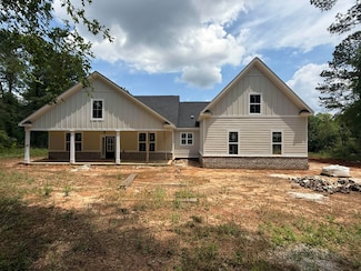2565 Storm Branch Rd, Beech Island, SC 29842