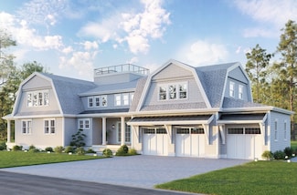 10 Summerhouse Ln, Duxbury, MA 02332